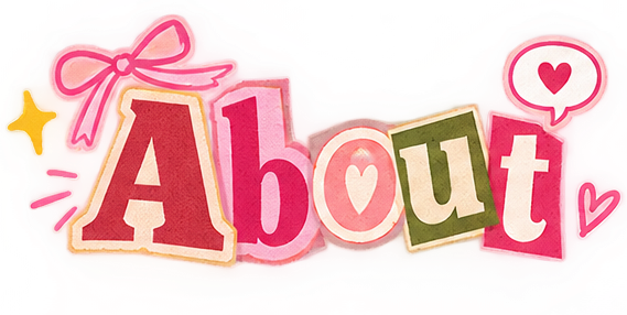 About