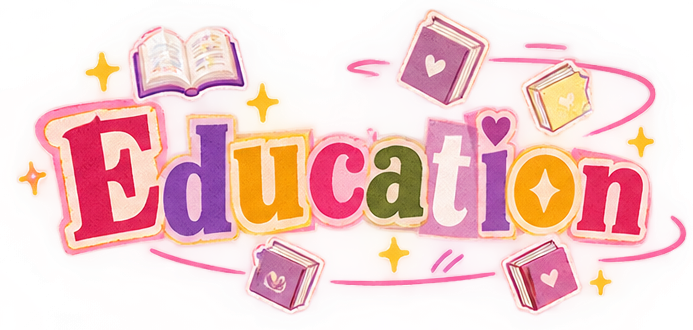 Education