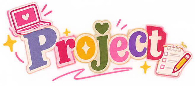 Projects