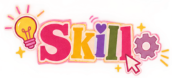 Skills